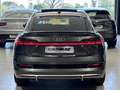 Audi e-tron Sportback 55 quattro S line Gris - thumbnail 7