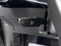 Audi e-tron Sportback 55 quattro S line Gris - thumbnail 38
