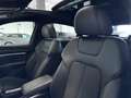Audi e-tron Sportback 55 quattro S line Gris - thumbnail 8