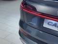 Audi e-tron Sportback 55 quattro S line Gris - thumbnail 16