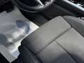 Audi e-tron Sportback 55 quattro S line Gris - thumbnail 35