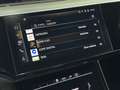 Audi e-tron Sportback 55 quattro S line Gris - thumbnail 40