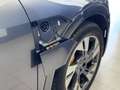 Audi e-tron Sportback 55 quattro S line Gris - thumbnail 23