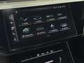 Audi e-tron Sportback 55 quattro S line Gris - thumbnail 39