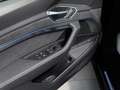 Audi e-tron Sportback 55 quattro S line Gris - thumbnail 29