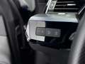 Audi e-tron Sportback 55 quattro S line Gris - thumbnail 37