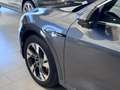 Audi e-tron Sportback 55 quattro S line Gris - thumbnail 22