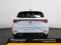 SEAT Leon 1,0 TSI STYLE 5T 81 DG8 M6 Blanc - thumbnail 15