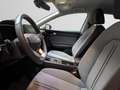 SEAT Leon 1,0 TSI STYLE 5T 81 DG8 M6 Blanc - thumbnail 4