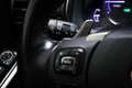 Lexus IS 300 300h Hybrid Business Line | HALF LEDER | CLIMA | C Grau - thumbnail 34