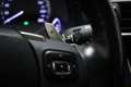 Lexus IS 300 300h Hybrid Business Line | HALF LEDER | CLIMA | C Grau - thumbnail 38