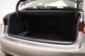 Lexus IS 300 300h Hybrid Business Line | HALF LEDER | CLIMA | C Grau - thumbnail 14
