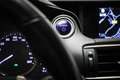 Lexus IS 300 300h Hybrid Business Line | HALF LEDER | CLIMA | C Grau - thumbnail 39