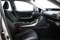 Lexus IS 300 300h Hybrid Business Line | HALF LEDER | CLIMA | C Grau - thumbnail 9
