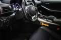 Lexus IS 300 300h Hybrid Business Line | HALF LEDER | CLIMA | C Grau - thumbnail 31