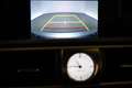 Lexus IS 300 300h Hybrid Business Line | HALF LEDER | CLIMA | C Grau - thumbnail 7