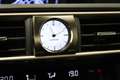 Lexus IS 300 300h Hybrid Business Line | HALF LEDER | CLIMA | C Grau - thumbnail 8
