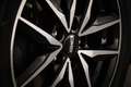 Lexus IS 300 300h Hybrid Business Line | HALF LEDER | CLIMA | C Grau - thumbnail 26