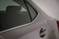 Lexus IS 300 300h Hybrid Business Line | HALF LEDER | CLIMA | C Grau - thumbnail 20