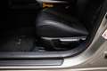 Lexus IS 300 300h Hybrid Business Line | HALF LEDER | CLIMA | C Grau - thumbnail 30