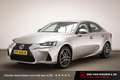 Lexus IS 300 300h Hybrid Business Line | HALF LEDER | CLIMA | C Grau - thumbnail 1