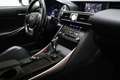 Lexus IS 300 300h Hybrid Business Line | HALF LEDER | CLIMA | C Grau - thumbnail 3