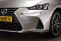 Lexus IS 300 300h Hybrid Business Line | HALF LEDER | CLIMA | C Grau - thumbnail 17