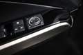 Lexus IS 300 300h Hybrid Business Line | HALF LEDER | CLIMA | C Grau - thumbnail 28