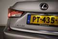 Lexus IS 300 300h Hybrid Business Line | HALF LEDER | CLIMA | C Grau - thumbnail 24