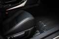 Lexus IS 300 300h Hybrid Business Line | HALF LEDER | CLIMA | C Grau - thumbnail 11