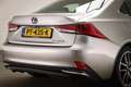 Lexus IS 300 300h Hybrid Business Line | HALF LEDER | CLIMA | C Grau - thumbnail 22