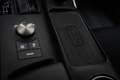 Lexus IS 300 300h Hybrid Business Line | HALF LEDER | CLIMA | C Grau - thumbnail 41