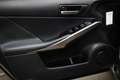 Lexus IS 300 300h Hybrid Business Line | HALF LEDER | CLIMA | C Grau - thumbnail 27