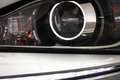 Lexus IS 300 300h Hybrid Business Line | HALF LEDER | CLIMA | C Grau - thumbnail 18