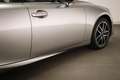 Lexus IS 300 300h Hybrid Business Line | HALF LEDER | CLIMA | C Grau - thumbnail 25