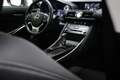 Lexus IS 300 300h Hybrid Business Line | HALF LEDER | CLIMA | C Grau - thumbnail 13