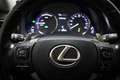 Lexus IS 300 300h Hybrid Business Line | HALF LEDER | CLIMA | C Grau - thumbnail 35