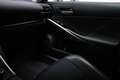Lexus IS 300 300h Hybrid Business Line | HALF LEDER | CLIMA | C Grau - thumbnail 40