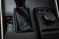 Lexus IS 300 300h Hybrid Business Line | HALF LEDER | CLIMA | C Grau - thumbnail 42