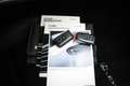 Lexus IS 300 300h Hybrid Business Line | HALF LEDER | CLIMA | C Grau - thumbnail 48
