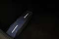 Lexus IS 300 300h Hybrid Business Line | HALF LEDER | CLIMA | C Grau - thumbnail 15