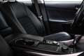 Lexus IS 300 300h Hybrid Business Line | HALF LEDER | CLIMA | C Grau - thumbnail 10
