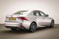 Lexus IS 300 300h Hybrid Business Line | HALF LEDER | CLIMA | C Grau - thumbnail 2