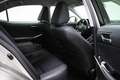 Lexus IS 300 300h Hybrid Business Line | HALF LEDER | CLIMA | C Grau - thumbnail 12