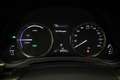 Lexus IS 300 300h Hybrid Business Line | HALF LEDER | CLIMA | C Grau - thumbnail 4