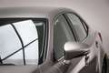 Lexus IS 300 300h Hybrid Business Line | HALF LEDER | CLIMA | C Grau - thumbnail 19