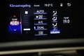 Lexus IS 300 300h Hybrid Business Line | HALF LEDER | CLIMA | C Grau - thumbnail 46