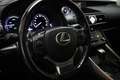 Lexus IS 300 300h Hybrid Business Line | HALF LEDER | CLIMA | C Grau - thumbnail 33