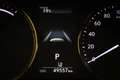 Lexus IS 300 300h Hybrid Business Line | HALF LEDER | CLIMA | C Grau - thumbnail 37