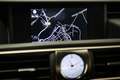 Lexus IS 300 300h Hybrid Business Line | HALF LEDER | CLIMA | C Grau - thumbnail 44